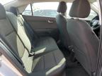 2021 Kia Rio Lx for Sale in Houston, TX - Mechanical