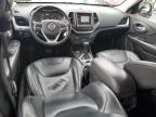 2014 Jeep Cherokee Trailhawk for Sale in Pennsburg, PA - Front End