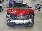 2020 Toyota Camry Le იყიდება Billings-ში, MT - Front End