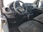 West Palm Beach, FL에서 판매 중인 2020 Mercedes-Benz Sprinter 2500 - Side