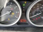 2009 Mazda 6 I   for Sale in Greenwell Springs, LA - Rear End