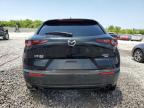 2023 Mazda Cx-30 Premium იყიდება Hueytown-ში, AL - Front End