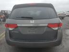 2015 Honda Odyssey Exl for Sale in Pennsburg, PA - All Over
