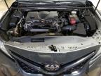 2018 Toyota Camry Xse for Sale in Blaine, MN - Rear End