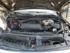 2023 Gmc Yukon Xl C1500 Slt na sprzedaż w Houston, TX - Front End