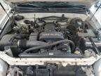 2006 Toyota Tundra Access Cab Sr5 for Sale in East Granby, CT - Minor Dent/Scratches