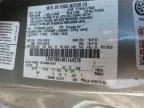 2008 Ford Mustang Shelby Gt500 for Sale in Newton, AL - All Over