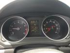 2016 Volkswagen Jetta Se   للبيع في Tulsa، OK - Front End
