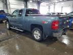 Ham Lake, MN에서 판매 중인 2013 Chevrolet Silverado K1500 Lt - Front End