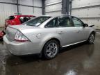 2008 Mercury Sable Premier за продажба в Ham Lake, MN - Front End