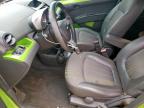 Longview, TX에서 판매 중인 2015 Chevrolet Spark 1Lt - Front End