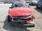 2003 Ford Mustang  for Sale in Tucson, AZ - Front End