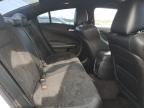 2018 Dodge Charger R/T for Sale in Jacksonville, FL - Front End