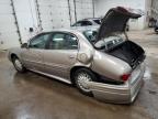 2003 Buick Lesabre Custom for Sale in Davison, MI - Rear End