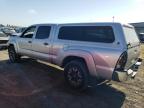 2007 Toyota Tacoma Double Cab Prerunner Long Bed for Sale in Sacramento, CA - Front End
