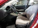 2024 Honda Accord Hybrid Exl продається в Albany, NY - Rear End
