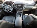 2021 Jeep Grand Cherokee Limited for Sale in Magna, UT - Side
