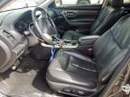 2014 Nissan Altima 2.5 იყიდება Temple-ში, TX - Side
