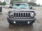 2015 Jeep Patriot Sport for Sale in Harleyville, SC - Vandalism