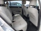 San Diego, CA에서 판매 중인 2021 Kia Sportage Lx - Minor Dent/Scratches