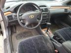 2002 Toyota Camry Solara Se na sprzedaż w Ocala, FL - Side