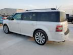 2013 Ford Flex Sel for Sale in Haslet, TX - Front End