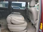 2005 Toyota Sienna Ce for Sale in Graham, WA - Side