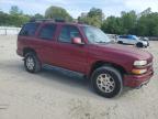 2004 Chevrolet Tahoe K1500 for Sale in Seaford, DE - Minor Dent/Scratches