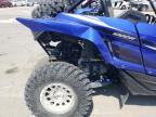 Sun Valley, CA에서 판매 중인 2019 Yamaha Yxz1000  - Rollover
