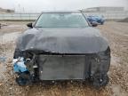 2022 Nissan Altima Sv for Sale in Bismarck, ND - Front End
