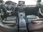 2019 Audi S4 Premium Plus for Sale in Sun Valley, CA - Rear End