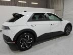 2024 Hyundai Ioniq 5 Sel for Sale in Orlando, FL - Minor Dent/Scratches