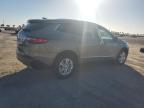 2019 Buick Enclave Essence for Sale in West Palm Beach, FL - Water/Flood