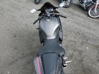 2024 Yamaha Yzfr7  for Sale in Cahokia Heights, IL - Frame Damage