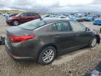 2013 Kia Optima Lx на продаже в Magna, UT - Front End