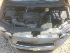 2012 Chevrolet Sonic Lt на продаже в Tanner, AL - Front End