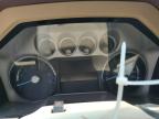 2012 Ford F350 Super Duty   en Venta en Marlboro, NY - Undercarriage