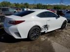 Littleton, CO에서 판매 중인 2016 Lexus Rc 300 - Side