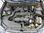 2013 Subaru Legacy 2.5I Premium   for Sale in Cahokia Heights, IL - Top/Roof