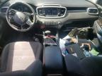 2019 Kia Sorento L for Sale in Dunn, NC - Front End