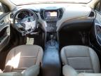 2016 Hyundai Santa Fe Sport  for Sale in Tulsa, OK - Front End