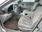 2009 Toyota Camry Base zu verkaufen in Central Square, NY - Front End