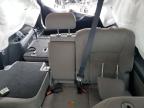 2021 Honda Pilot Ex на продаже в Franklin, WI - Rollover