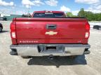 Loganville, GA에서 판매 중인 2018 Chevrolet Silverado C1500 Ltz - Front End