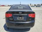 2010 Kia Forte Ex de vânzare în Martinez, CA - Mechanical
