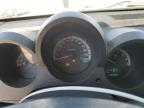 2011 Dodge Nitro Heat for Sale in Bakersfield, CA - Front End