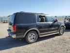 2002 Ford Expedition Eddie Bauer for Sale in Anderson, CA - Vandalism