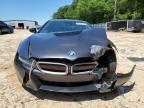 2015 Bmw I8  for Sale in Austell, GA - Front End
