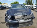 2023 Kia Forte Lx   for Sale in Miami, FL - Front End