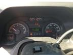 2012 Ford Econoline E150 Van en Venta en Woodhaven, MI - Front End